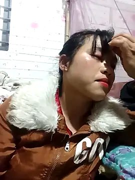 Lee coope online show from March 14, 2026, 1:44 am