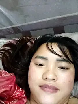 Lee coope online show from March 15, 2026, 2:13 pm