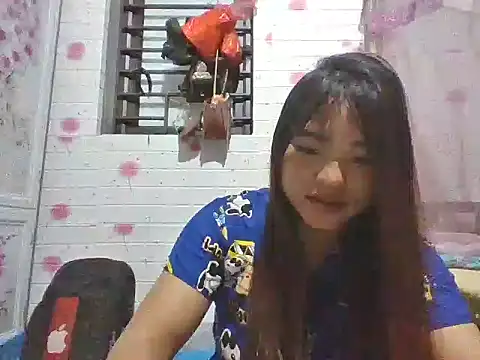 Lee coope online show from November 25, 2025, 10:54 pm