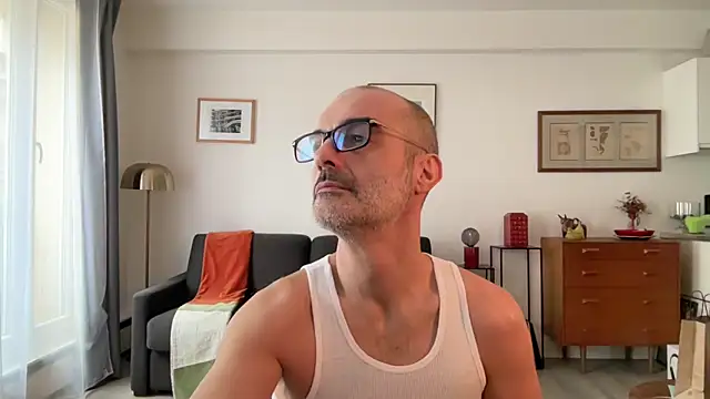 Milkywaymen online show from February 27, 2026, 1:00 pm