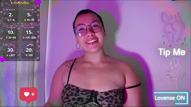 Cherry vald online show from June 9, 2026, 1:45 pm