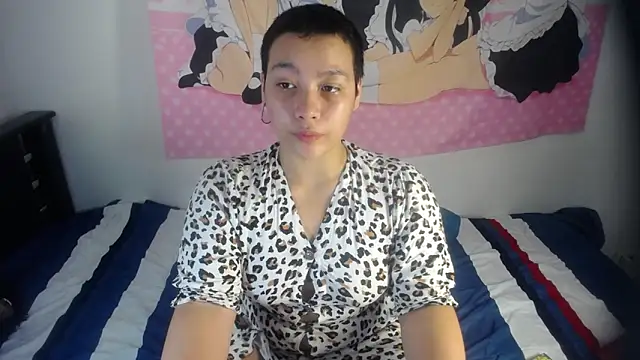 Cherry vald online show from June 18, 2026, 2:33 pm