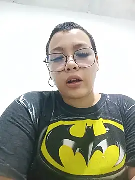 Cherry vald online show from June 14, 2026, 4:57 am