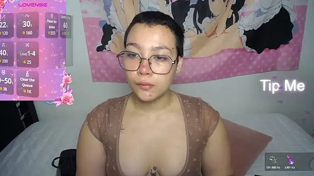 Cherry vald online show from June 27, 2026, 1:28 pm