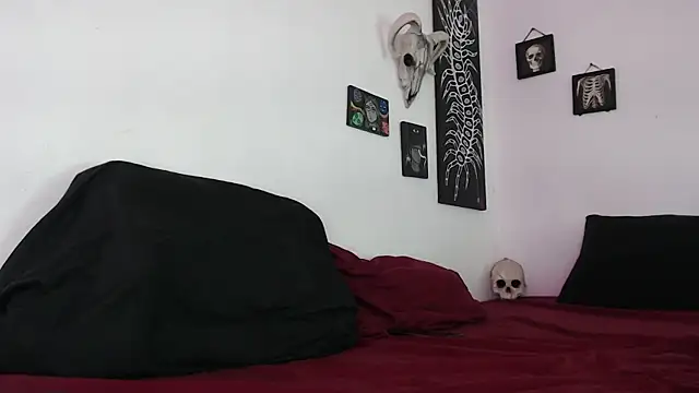 Snapshot of Valakiablood chatting on March 14, 2026, 10:38 pm Valakiablood online show from March 14, 2026, 10:38 pm