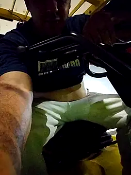 branquinho3 online show from November 29, 2025, 1:17 am