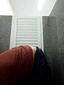 branquinho3 online show from December 3, 2025, 11:14 pm