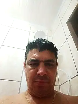 Snapshot of branquinho3 chatting on July 15, 2026, 2:40 am branquinho3 online show from July 15, 2026, 2:40 am