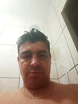 Snapshot of branquinho3 chatting on July 9, 2026, 2:34 am branquinho3 online show from July 9, 2026, 2:34 am