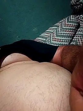 Snapshot of branquinho3 chatting on March 15, 2026, 3:24 am branquinho3 online show from March 15, 2026, 3:24 am