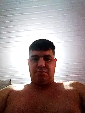 Snapshot of branquinho3 chatting on March 10, 2026, 1:26 pm branquinho3 online show from March 10, 2026, 1:26 pm