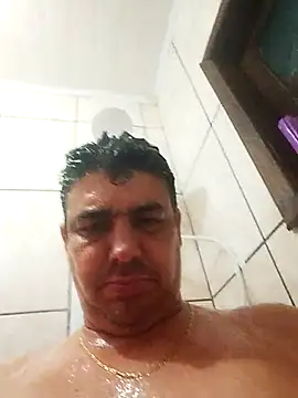 Snapshot of branquinho3 chatting on July 11, 2026, 1:06 am branquinho3 online show from July 11, 2026, 1:06 am