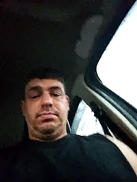 branquinho3 online show from November 16, 2025, 9:08 pm