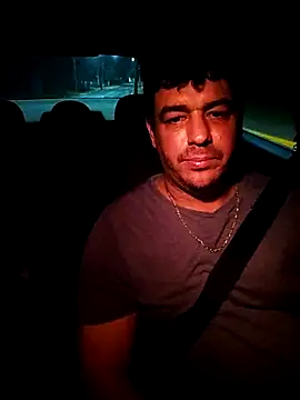 Snapshot of branquinho3 chatting on July 18, 2026, 5:49 am branquinho3 online show from July 18, 2026, 5:49 am