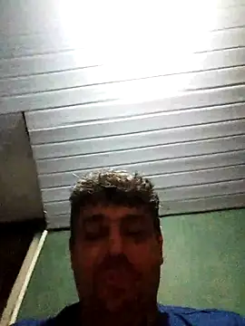 Snapshot of branquinho3 chatting on July 17, 2026, 4:32 am branquinho3 online show from July 17, 2026, 4:32 am