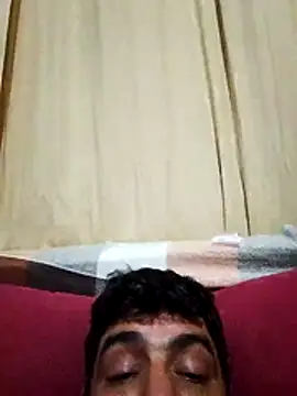 Snapshot of branquinho3 chatting on July 20, 2026, 1:46 am branquinho3 online show from July 20, 2026, 1:46 am
