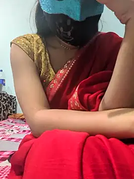 Alexa9k7 online show from September 17, 2025, 6:21 pm