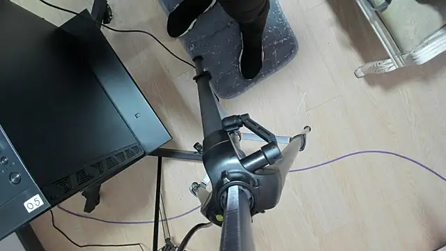 Vickysweeeettt online show from November 1, 2025, 8:25 pm