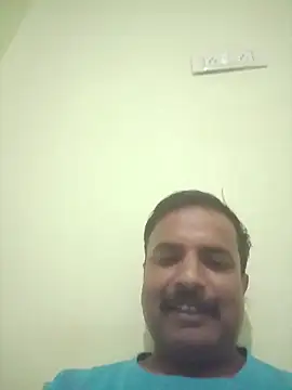 vardh033 online show from October 10, 2025, 5:14 pm