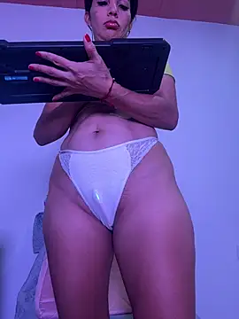 Snapshot of AlisSon__hot chatting on July 23, 2026, 7:05 am AlisSon hot online show from July 23, 2026, 7:05 am