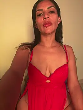 Snapshot of AlisSon__hot chatting on July 14, 2026, 4:24 pm AlisSon hot online show from July 14, 2026, 4:24 pm
