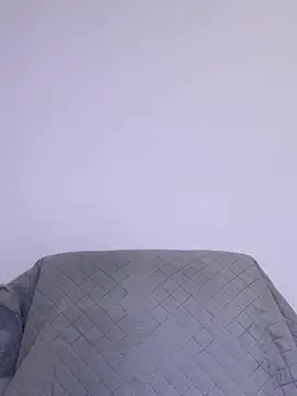 Snapshot of AlisSon__hot chatting on July 22, 2026, 6:04 am AlisSon hot online show from July 22, 2026, 6:04 am