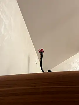 Snapshot of ladywithbigass chatting on November 20, 2025, 5:52 am ladywithbigass online show from November 20, 2025, 5:52 am