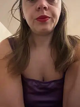 Snapshot of ladywithbigass chatting on October 11, 2025, 4:35 am ladywithbigass online show from October 11, 2025, 4:35 am