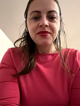 Snapshot of ladywithbigass chatting on October 13, 2025, 4:58 am ladywithbigass online show from October 13, 2025, 4:58 am