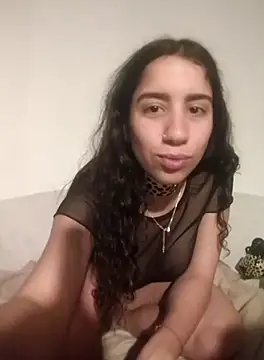 Snapshot of Souphicherry chatting on September 26, 2025, 3:57 am Souphicherry online show from September 26, 2025, 3:57 am