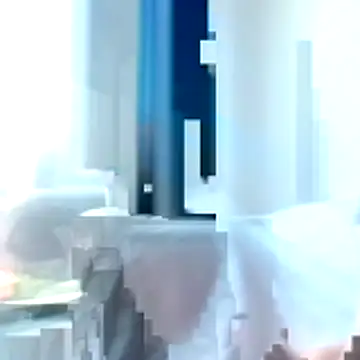 Snapshot of Souphicherry chatting on December 16, 2025, 10:03 pm Souphicherry online show from December 16, 2025, 10:03 pm