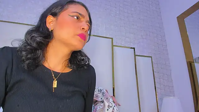 thalia888  online show from December 5, 2025, 6:06 pm