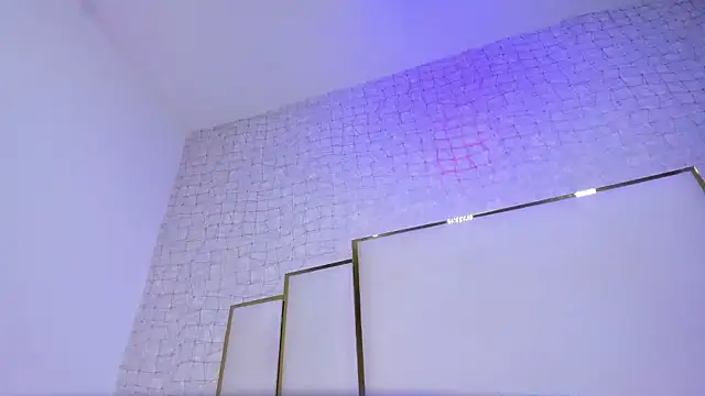 Snapshot of thalia888_ chatting on February 27, 2026, 7:03 pm thalia888 online show from February 27, 2026, 7:03 pm