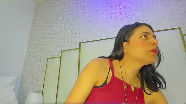 Snapshot of thalia888_ chatting on March 9, 2026, 7:06 pm thalia888 online show from March 9, 2026, 7:06 pm