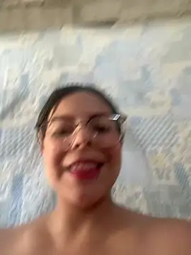 MiaCollinssx online show from August 7, 2026, 6:36 pm