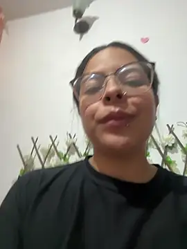 MiaCollinssx online show from July 12, 2026, 2:45 am