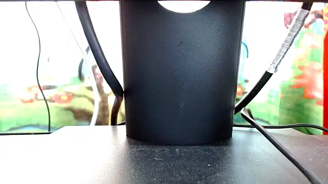 merly afrodita online show from January 9, 2026, 9:11 pm