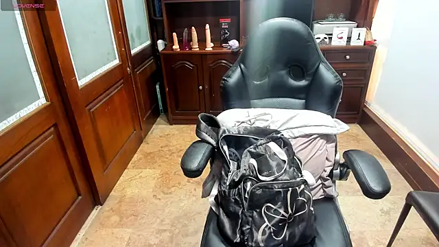 SexyRachel  online show from November 9, 2025, 11:47 am