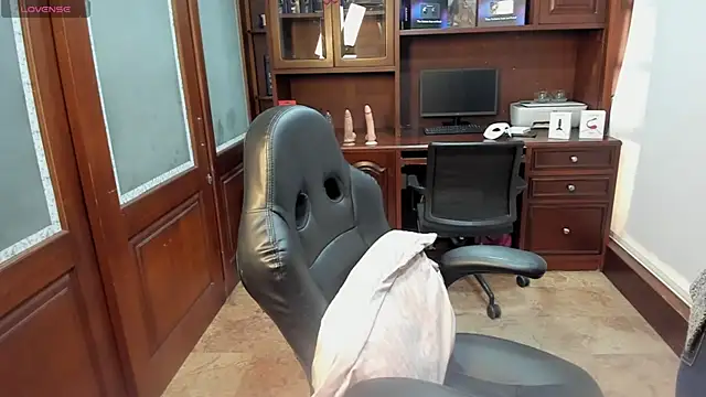 SexyRachel  online show from November 27, 2025, 12:16 pm