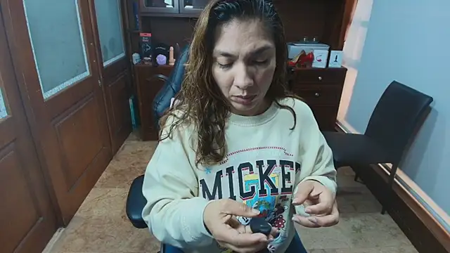 SexyRachel  online show from November 29, 2025, 12:49 pm