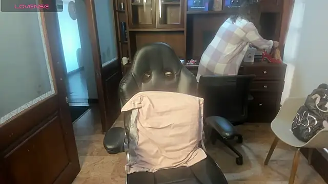 SexyRachel  online show from October 19, 2025, 12:41 pm