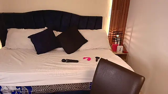 SexyRachel  online show from March 21, 2026, 11:47 am