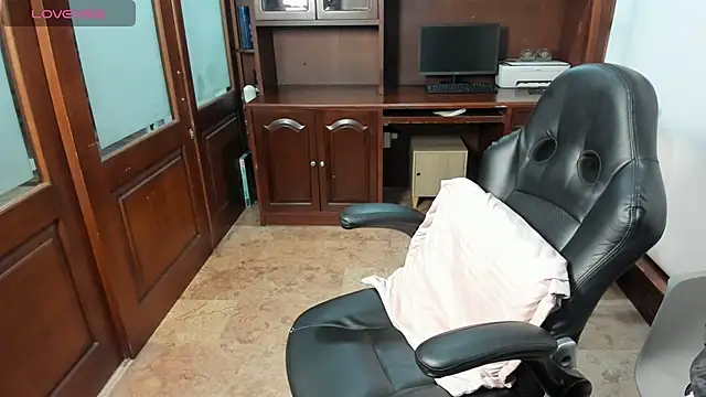 SexyRachel  online show from October 18, 2025, 11:56 am