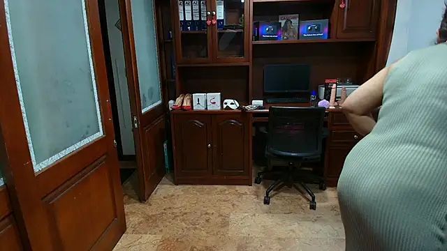 SexyRachel  online show from November 30, 2025, 11:55 am