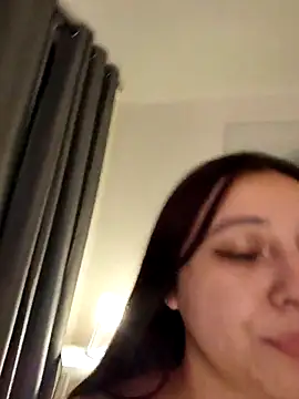 Snapshot of caronicole77 chatting on March 20, 2026, 11:50 pm caronicole77 online show from March 20, 2026, 11:50 pm