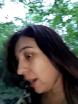 caronicole77 online show from February 12, 2026, 11:48 pm