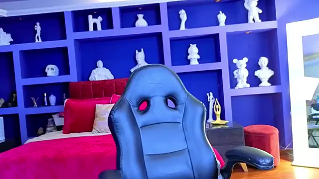 sari belle online show from September 14, 2025, 10:10 pm