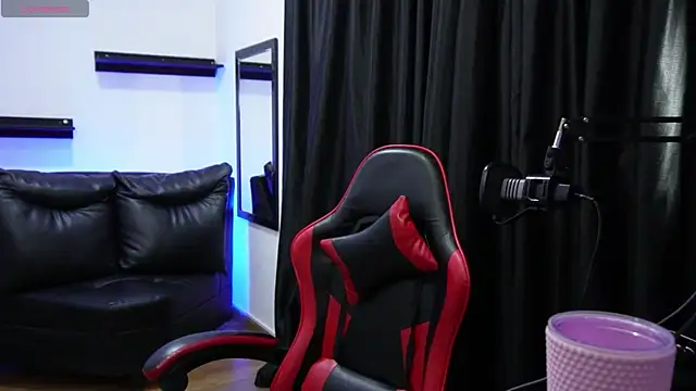 sari belle online show from March 22, 2026, 5:21 am