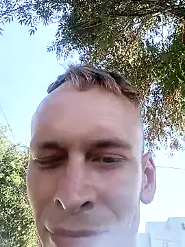Leshok online show from July 19, 2026, 3:42 pm