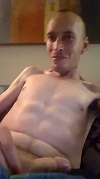 Leshok online show from March 9, 2026, 5:11 am
